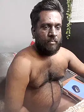 Rayansmith  online show from November 2025 12:45:02 PM