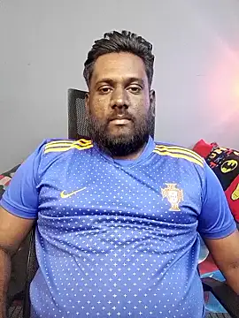 Rayansmith  online show from January 2026 11:47:01 AM