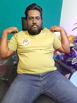 Rayansmith  online show from February 2026 10:50:02 PM