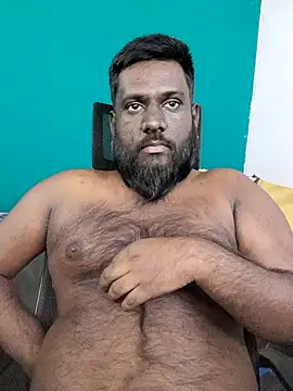 Rayansmith  online show from March 2026 12:35:01 AM