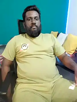 Rayansmith  online show from March 2026 11:53:02 PM