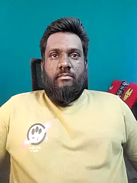 Rayansmith  online show from March 2026 08:30:02 PM