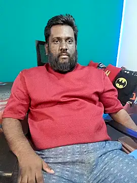 Rayansmith  online show from March 2026 11:38:01 PM