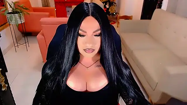 9InchsPunisherXXX online show from December 2025 04:11:02 AM