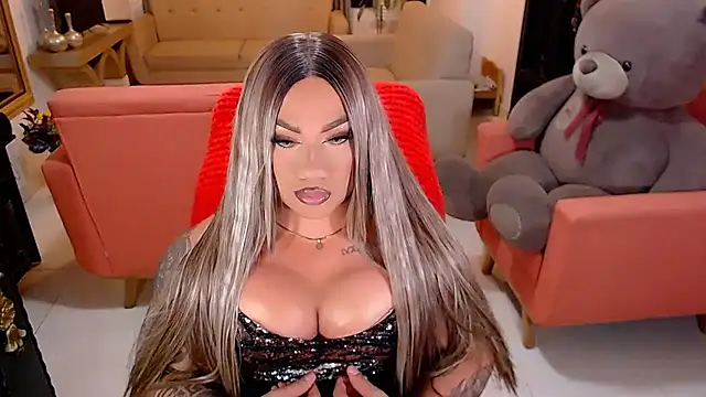 9InchsPunisherXXX online show from February 2026 05:11:02 AM