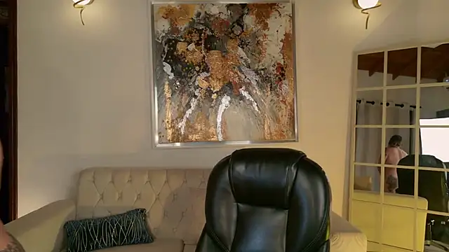 LisaMonroe  online show from March 2026 02:04:02 AM