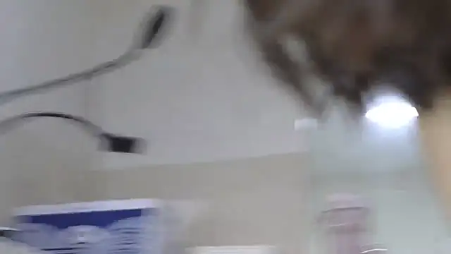 MIYAMOTO MARINA online show from February 2025 01:21:02 PM