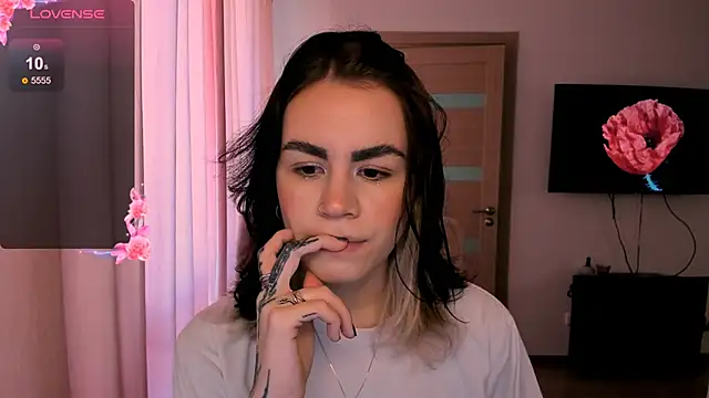 Snapshot of _selectrra chatting on December 2024 11:19:01 AM selectrra online show from December 2024 11:19:01 AM