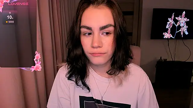 Snapshot of _selectrra chatting on December 2024 02:26:02 PM selectrra online show from December 2024 02:26:02 PM