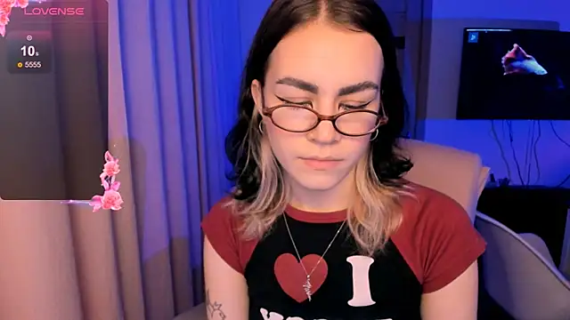 Snapshot of _selectrra chatting on December 2024 04:26:01 PM selectrra online show from December 2024 04:26:01 PM