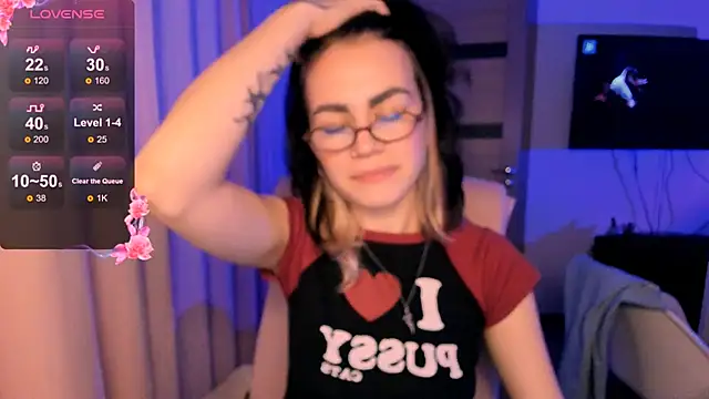 Snapshot of _selectrra chatting on December 2024 07:29:01 PM selectrra online show from December 2024 07:29:01 PM