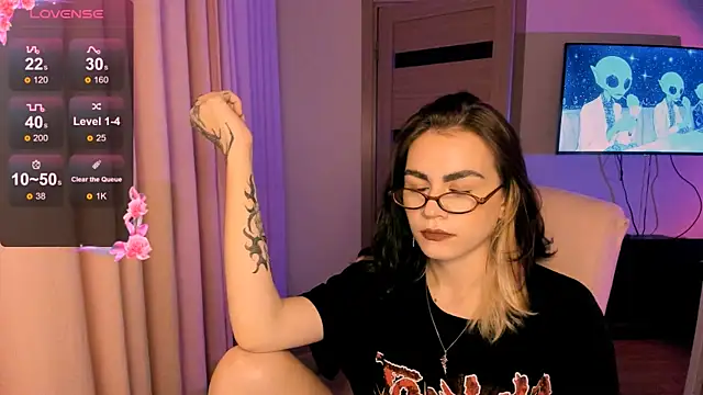 Snapshot of _selectrra chatting on December 2024 06:09:02 PM selectrra online show from December 2024 06:09:02 PM