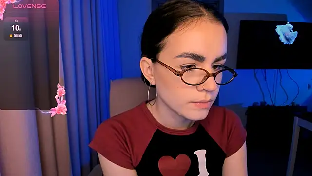 Snapshot of _selectrra chatting on December 2024 03:20:02 PM selectrra online show from December 2024 03:20:02 PM