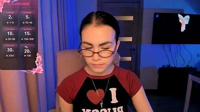 Snapshot of _selectrra chatting on December 2024 06:26:02 PM selectrra online show from December 2024 06:26:02 PM