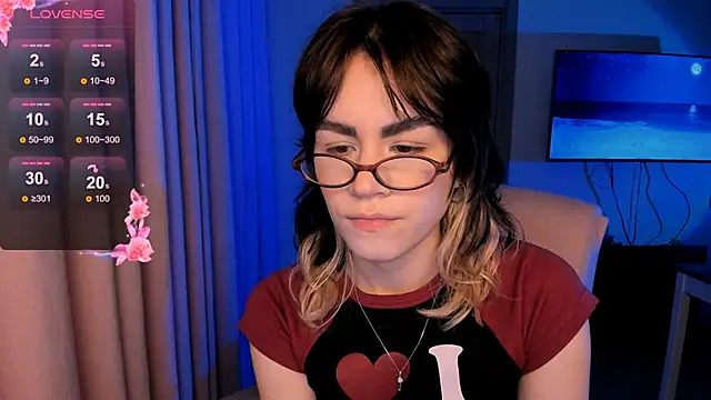 Snapshot of _selectrra chatting on December 2024 04:11:01 PM selectrra online show from December 2024 04:11:01 PM