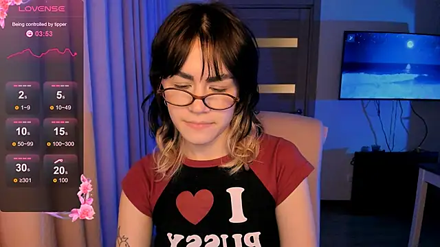 Snapshot of _selectrra chatting on December 2024 07:15:02 PM selectrra online show from December 2024 07:15:02 PM