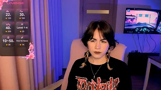 Snapshot of _selectrra chatting on December 2024 03:41:02 PM selectrra online show from December 2024 03:41:02 PM