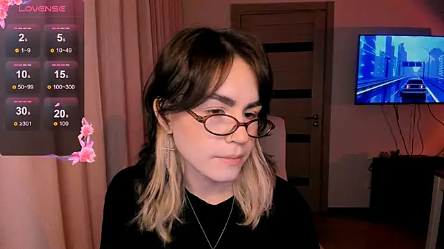 Snapshot of _selectrra chatting on December 2024 03:16:01 PM selectrra online show from December 2024 03:16:01 PM