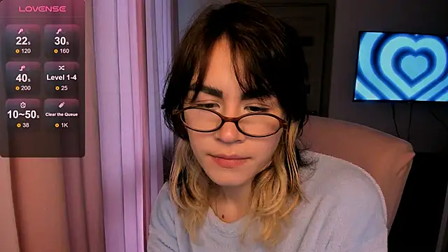 Snapshot of _selectrra chatting on January 2025 11:11:01 AM selectrra online show from January 2025 11:11:01 AM