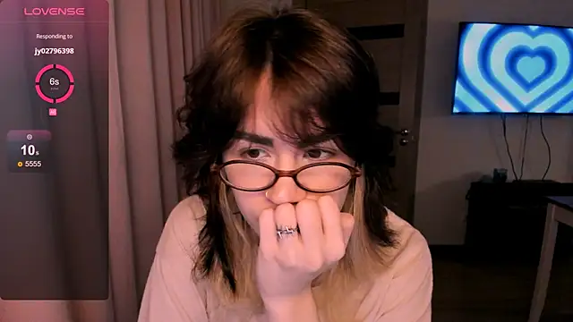 Snapshot of _selectrra chatting on January 2025 02:25:02 PM selectrra online show from January 2025 02:25:02 PM