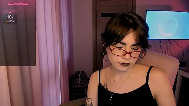 Snapshot of _selectrra chatting on January 2025 11:35:01 AM selectrra online show from January 2025 11:35:01 AM