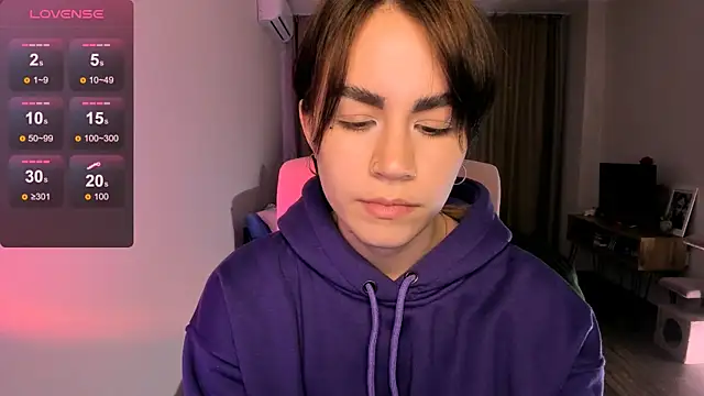 Snapshot of _selectrra chatting on February 2025 01:11:01 PM selectrra online show from February 2025 01:11:01 PM