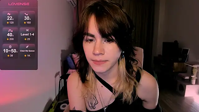 Snapshot of _selectrra chatting on February 2025 03:31:01 PM selectrra online show from February 2025 03:31:01 PM