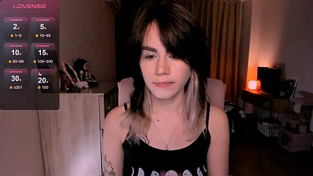 Snapshot of _selectrra chatting on February 2025 03:04:02 PM selectrra online show from February 2025 03:04:02 PM