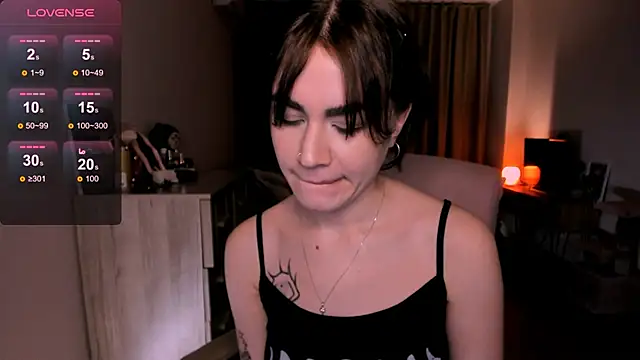 Snapshot of _selectrra chatting on March 2025 02:23:02 PM selectrra online show from March 2025 02:23:02 PM