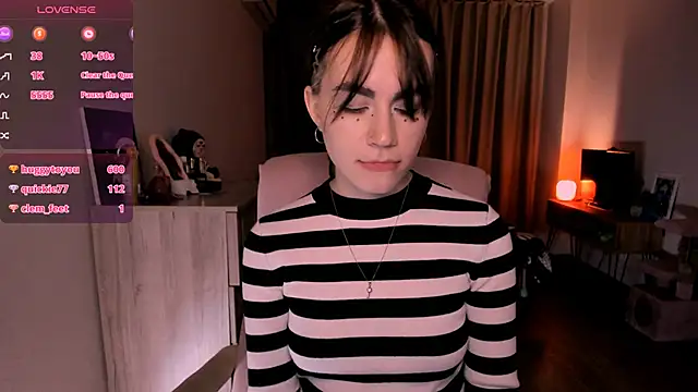 Snapshot of _selectrra chatting on March 2025 03:51:01 PM selectrra online show from March 2025 03:51:01 PM