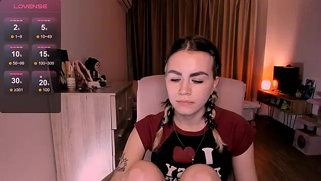 Snapshot of _selectrra chatting on March 2025 03:51:02 PM selectrra online show from March 2025 03:51:02 PM