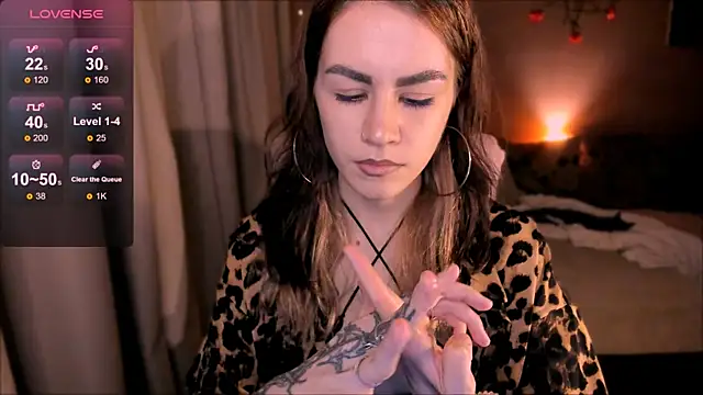 Snapshot of _selectrra chatting on September 2025 09:14:02 PM selectrra online show from September 2025 09:14:02 PM