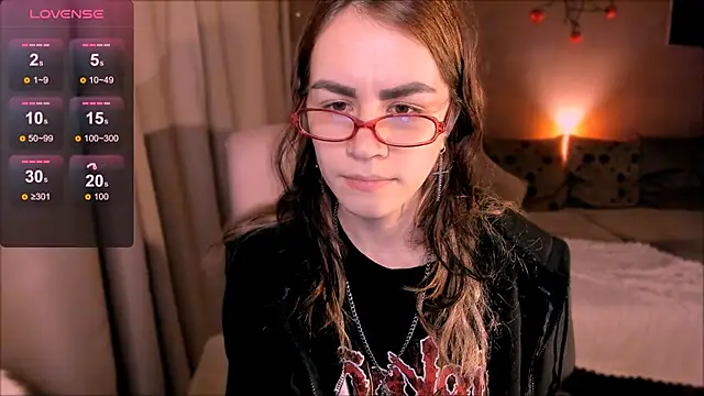 Snapshot of _selectrra chatting on September 2025 08:10:01 PM selectrra online show from September 2025 08:10:01 PM