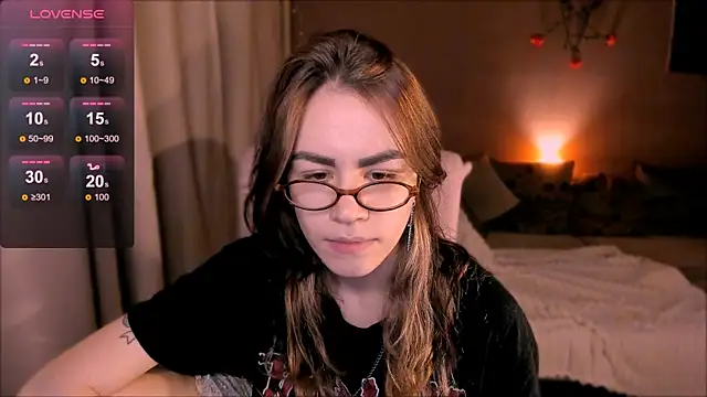 Snapshot of _selectrra chatting on September 2025 08:23:01 PM selectrra online show from September 2025 08:23:01 PM