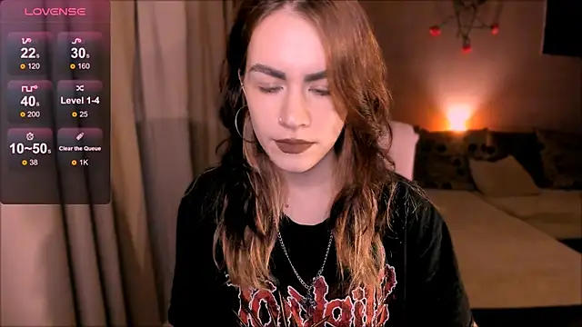 Snapshot of _selectrra chatting on September 2025 03:50:02 PM selectrra online show from September 2025 03:50:02 PM