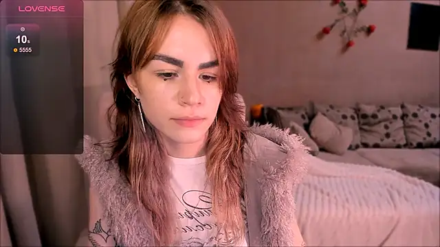 Snapshot of _selectrra chatting on November 2025 08:09:02 PM selectrra online show from November 2025 08:09:02 PM