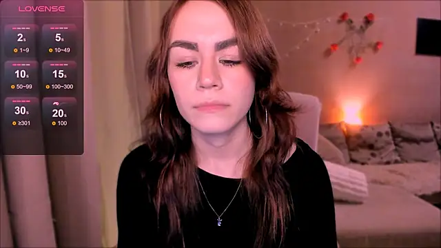  selectrra online show from March 2026 08:57:02 PM