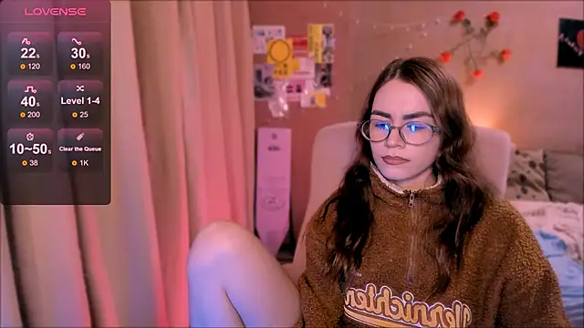  selectrra online show from April 2026 08:47:01 PM