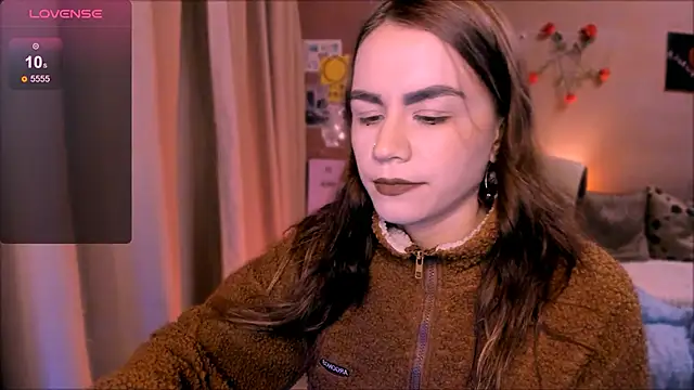  selectrra online show from April 2026 07:17:02 PM