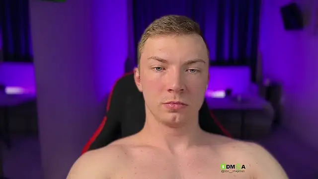 iron  chap online show from March 2026 08:49:01 PM