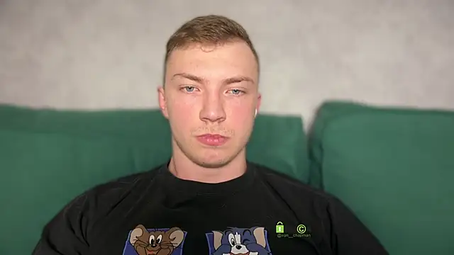 iron  chap online show from March 2026 10:00:02 PM