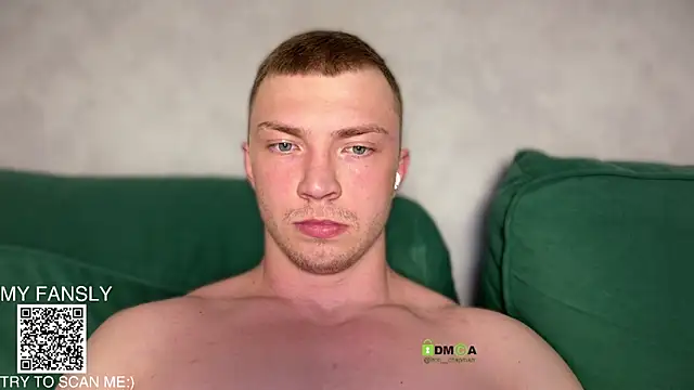 iron  chap online show from May 2026 10:05:02 PM