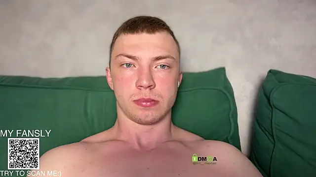 iron  chap online show from May 2026 11:11:01 PM