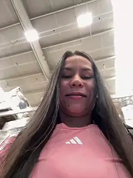 dominantandsubmissiveshow online show from January 2025 06:56:02 PM