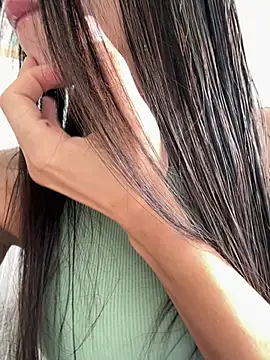 dominantandsubmissiveshow online show from February 2025 06:08:02 PM