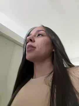 dominantandsubmissiveshow online show from February 2025 11:09:01 PM