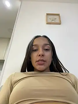 dominantandsubmissiveshow online show from February 2025 05:36:01 PM