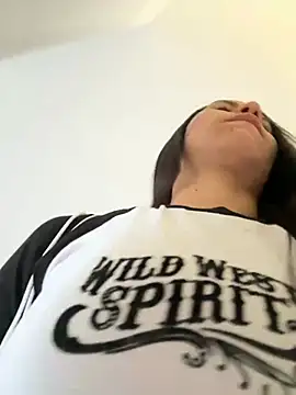 dominantandsubmissiveshow online show from March 2025 10:39:02 PM