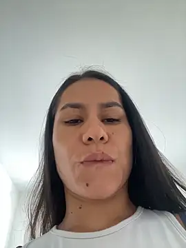 dominantandsubmissiveshow online show from February 2026 08:57:02 PM