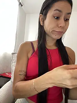 Snapshot of dominantandsubmissiveshow chatting on July 2026 07:23:02 PM dominantandsubmissiveshow online show from July 2026 07:23:02 PM